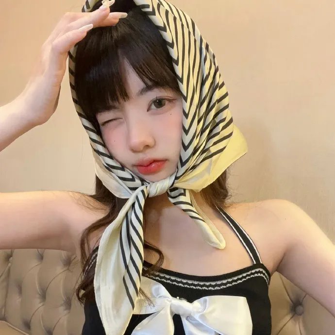 到也门钓鲑鱼