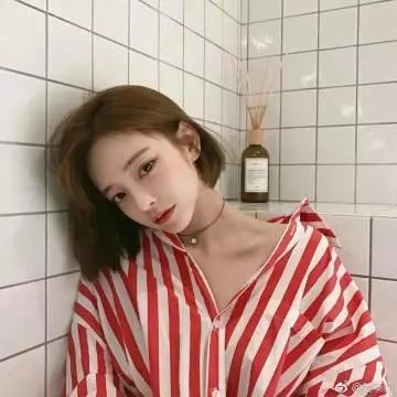 著魔的丽莎