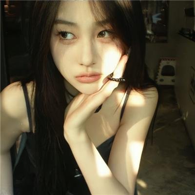 偶像就该酱婶