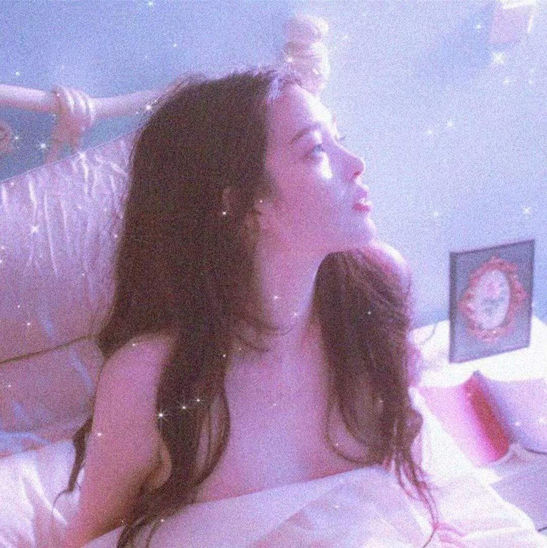 新婚浩劫