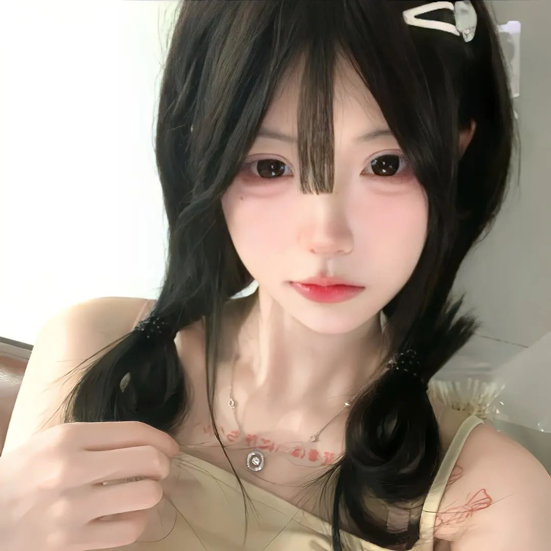 天魔无缝