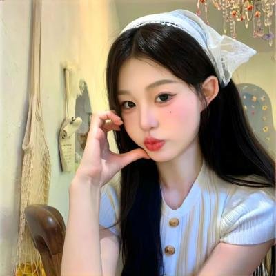 潘多拉的世界