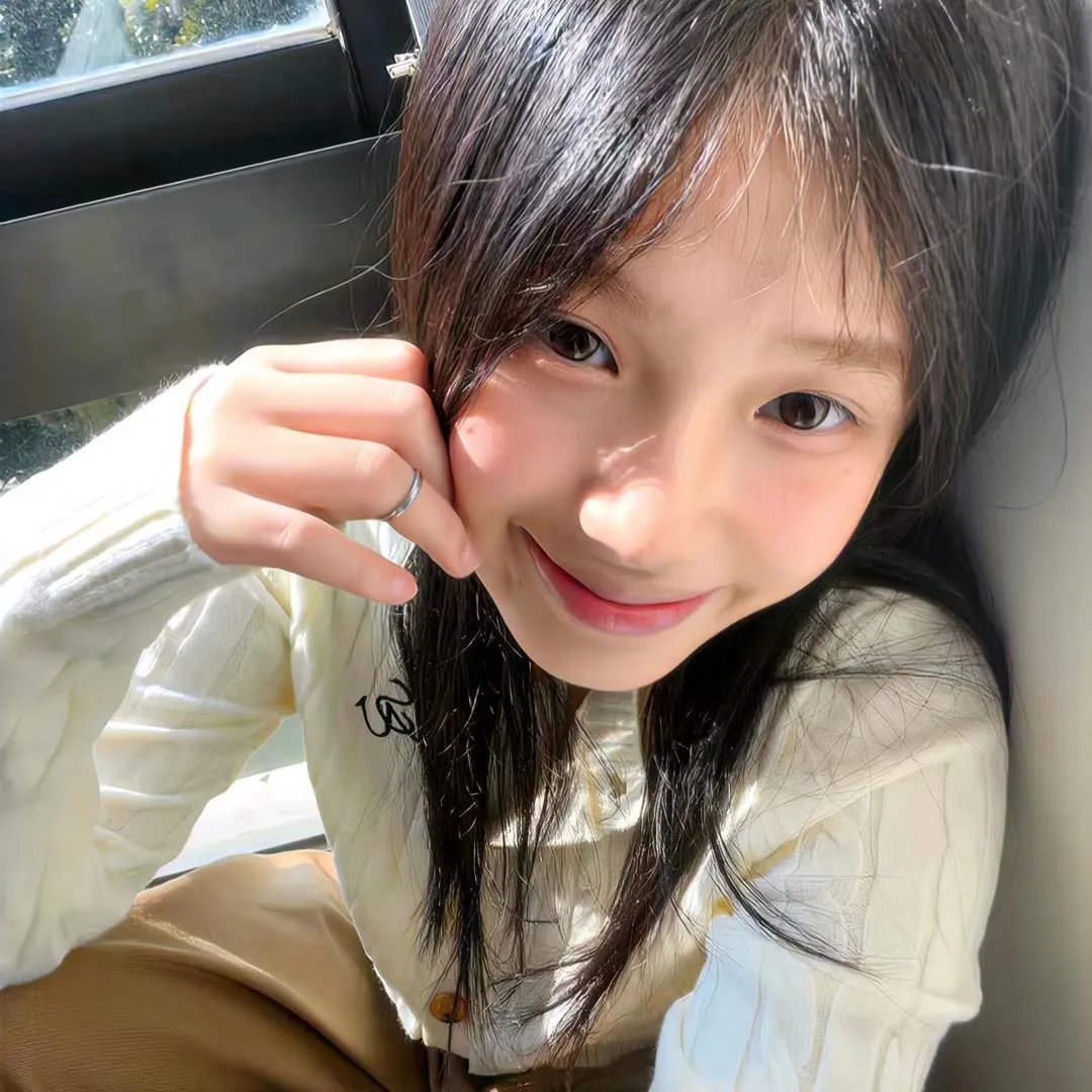 朕的刺客女友