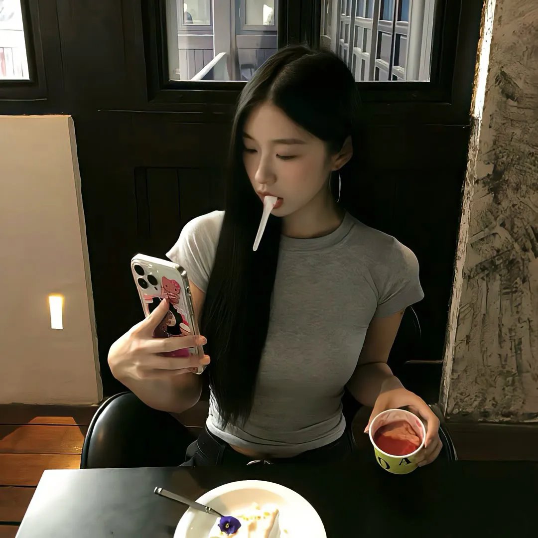 新辣妈辣妹