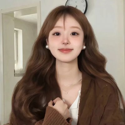 华伦王子