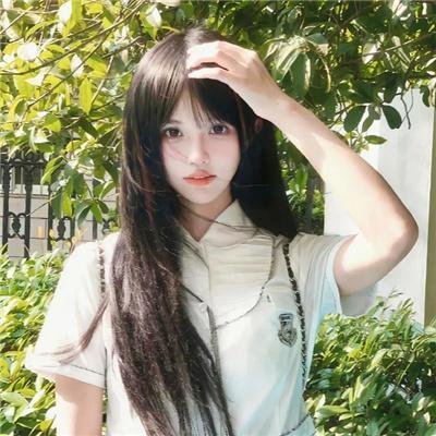 秘境追踪