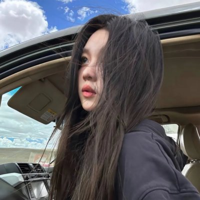 喜人奇妙夜