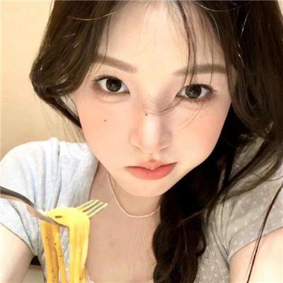 我们之间的战争