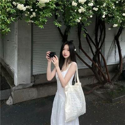 惹火娇娃