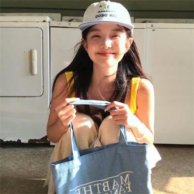 御兽王者