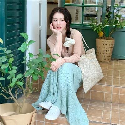 南瓜恶灵2：血翼