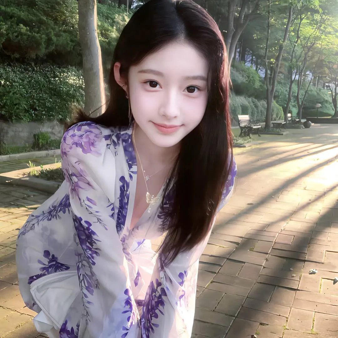 喝彩！