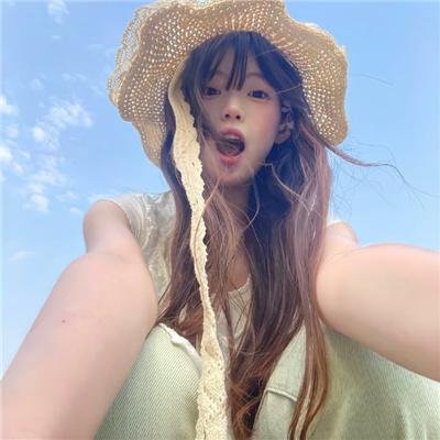 勾魂慑魄