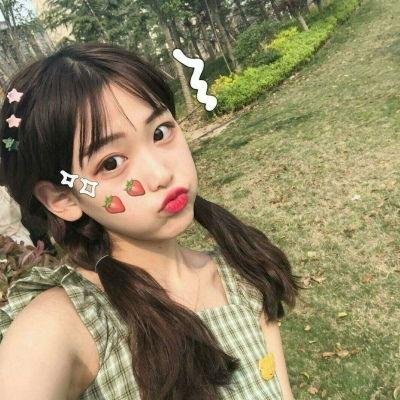 我的巴比伦恋人