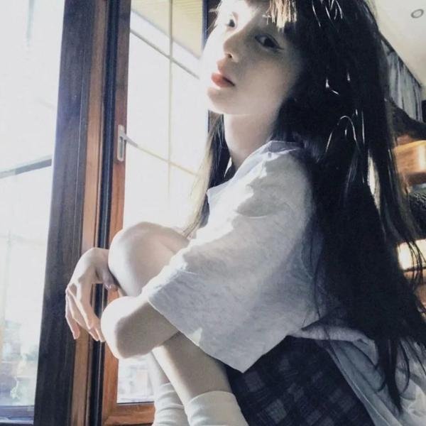 瓜纳华托木乃伊传奇