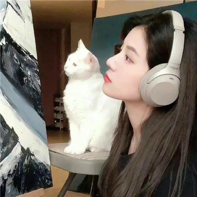 金色的海螺