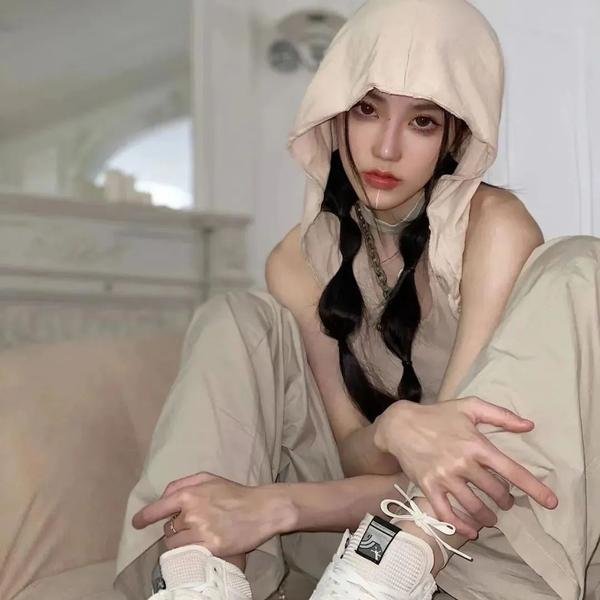 漫研社第三季