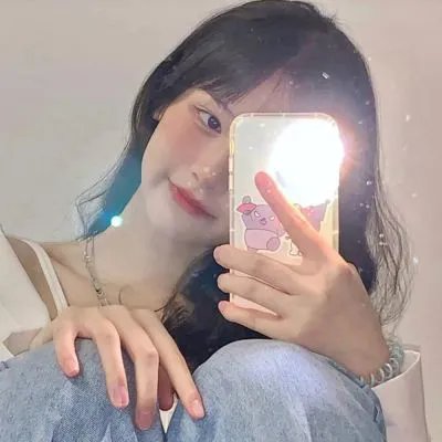 大自然的魔兽巴奇